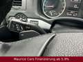Skoda Octavia Combi Best of*2.0*TDI*DPF* Grijs - thumbnail 27