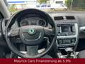 Skoda Octavia Combi Best of*2.0*TDI*DPF*Xenon* Grey - thumbnail 14