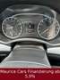 Skoda Octavia Combi Best of*2.0*TDI*DPF* Grijs - thumbnail 17