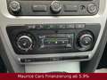Skoda Octavia Combi Best of*2.0*TDI*DPF* Grijs - thumbnail 34