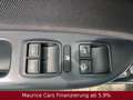 Skoda Octavia Combi Best of*2.0*TDI*DPF*Xenon* Grey - thumbnail 12