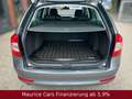 Skoda Octavia Combi Best of*2.0*TDI*DPF*Xenon* Grey - thumbnail 8