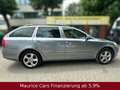 Skoda Octavia Combi Best of*2.0*TDI*DPF*Xenon* Grey - thumbnail 5