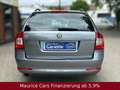 Skoda Octavia Combi Best of*2.0*TDI*DPF*Xenon* Grey - thumbnail 9