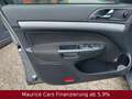Skoda Octavia Combi Best of*2.0*TDI*DPF*Xenon* Grey - thumbnail 11