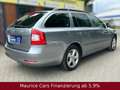 Skoda Octavia Combi Best of*2.0*TDI*DPF*Xenon* Grey - thumbnail 6