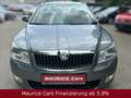 Skoda Octavia Combi Best of*2.0*TDI*DPF* Grijs - thumbnail 7
