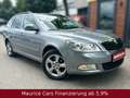 Skoda Octavia Combi Best of*2.0*TDI*DPF*Xenon* Grey - thumbnail 4