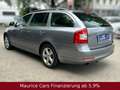 Skoda Octavia Combi Best of*2.0*TDI*DPF*Xenon* Grey - thumbnail 3