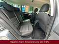 Skoda Octavia Combi Best of*2.0*TDI*DPF* Grijs - thumbnail 20