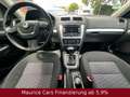 Skoda Octavia Combi Best of*2.0*TDI*DPF*Xenon* Grey - thumbnail 15