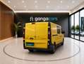 Renault Trafic 1.6 dCi Energy L2H1 (95CV) Amarillo - thumbnail 6