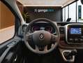 Renault Trafic 1.6 dCi Energy L2H1 (95CV) Amarillo - thumbnail 7
