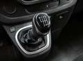 Renault Trafic 1.6 dCi Energy L2H1 (95CV) Amarillo - thumbnail 9