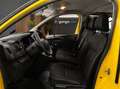 Renault Trafic 1.6 dCi Energy L2H1 (95CV) Amarillo - thumbnail 8
