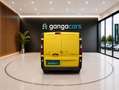 Renault Trafic 1.6 dCi Energy L2H1 (95CV) Amarillo - thumbnail 5