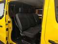 Renault Trafic 1.6 dCi Energy L2H1 (95CV) Amarillo - thumbnail 11