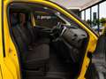 Renault Trafic 1.6 dCi Energy L2H1 (95CV) Amarillo - thumbnail 10