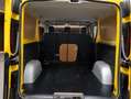 Renault Trafic 1.6 dCi Energy L2H1 (95CV) Amarillo - thumbnail 12