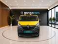 Renault Trafic 1.6 dCi Energy L2H1 (95CV) Amarillo - thumbnail 3