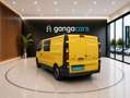 Renault Trafic 1.6 dCi Energy L2H1 (95CV) Amarillo - thumbnail 4