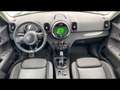 MINI Countryman C Cooper 136ch ALL4 BVA Verde - thumbnail 9
