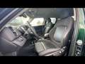 MINI Countryman C Cooper 136ch ALL4 BVA Verde - thumbnail 10