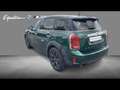 MINI Countryman C Cooper 136ch ALL4 BVA Verde - thumbnail 7