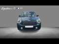 MINI Countryman C Cooper 136ch ALL4 BVA Verde - thumbnail 2