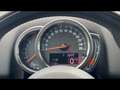 MINI Countryman C Cooper 136ch ALL4 BVA Verde - thumbnail 13