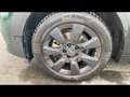 MINI Countryman C Cooper 136ch ALL4 BVA Verde - thumbnail 20