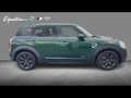 MINI Countryman C Cooper 136ch ALL4 BVA Verde - thumbnail 4