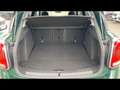 MINI Countryman C Cooper 136ch ALL4 BVA Verde - thumbnail 19