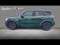 MINI Countryman C Cooper 136ch ALL4 BVA Verde - thumbnail 8