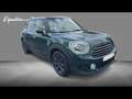 MINI Countryman C Cooper 136ch ALL4 BVA Verde - thumbnail 3