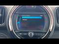 MINI Countryman C Cooper 136ch ALL4 BVA Verde - thumbnail 15