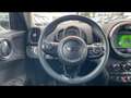 MINI Countryman C Cooper 136ch ALL4 BVA Verde - thumbnail 12