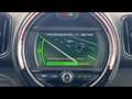 MINI Countryman C Cooper 136ch ALL4 BVA Verde - thumbnail 14