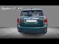 MINI Countryman C Cooper 136ch ALL4 BVA Verde - thumbnail 6