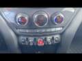 MINI Countryman C Cooper 136ch ALL4 BVA Verde - thumbnail 18