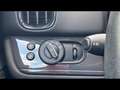 MINI Countryman C Cooper 136ch ALL4 BVA Verde - thumbnail 17