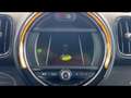 MINI Countryman C Cooper 136ch ALL4 BVA Verde - thumbnail 16