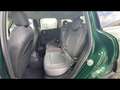 MINI Countryman C Cooper 136ch ALL4 BVA Verde - thumbnail 11