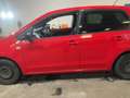 Skoda Citigo Clever 1.0 MPI Klimaauto LM-Felge 29TKM Rot - thumbnail 2