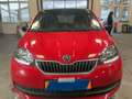 Skoda Citigo Clever 1.0 MPI Klimaauto LM-Felge 29TKM Rot - thumbnail 8
