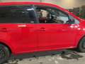 Skoda Citigo Clever 1.0 MPI Klimaauto LM-Felge 29TKM Rot - thumbnail 6