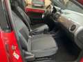 Skoda Citigo Clever 1.0 MPI Klimaauto LM-Felge 29TKM Rot - thumbnail 11
