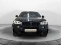 BMW X6 xDrive30d Msport 249cv Blu/Azzurro - thumbnail 16