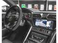 Lamborghini Urus URUS PERFORMANTE /HUD/CARBON/23/360/PANO/MY23 Fekete - thumbnail 8