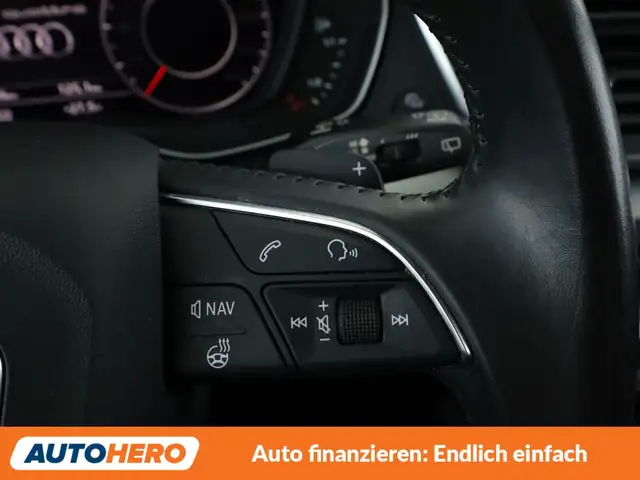 Audi Q5 view 28